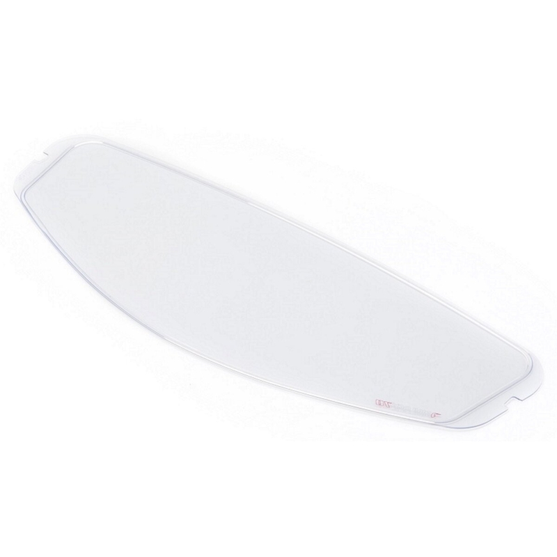 Pinlock 70 Scorpion Covert FX klar
