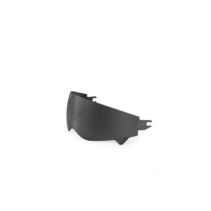 Indendørs skærm Scorpion EXO-COMBAT/EXO-COMBAT EVO/COVERT-X mørk røg KS-8