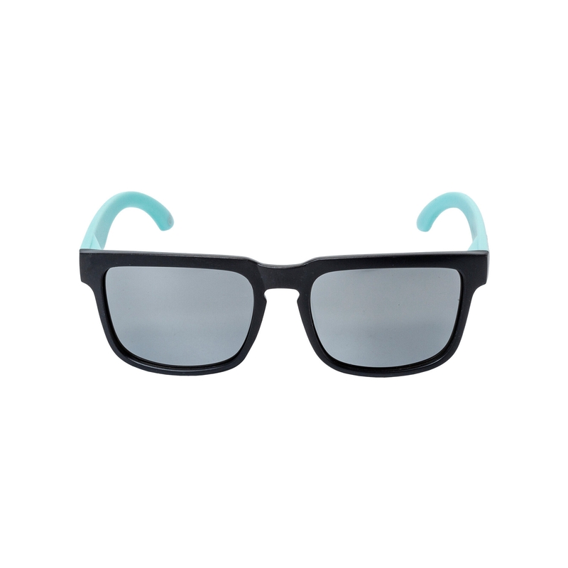 Meatfly Memphis mint solbriller