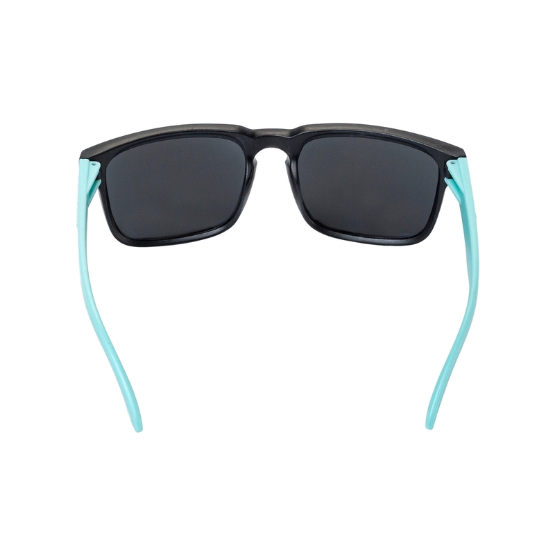 Meatfly Memphis mint solbriller