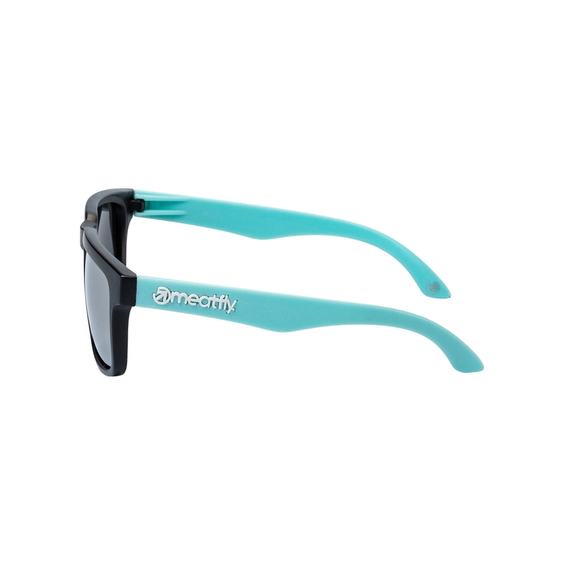 Meatfly Memphis mint solbriller