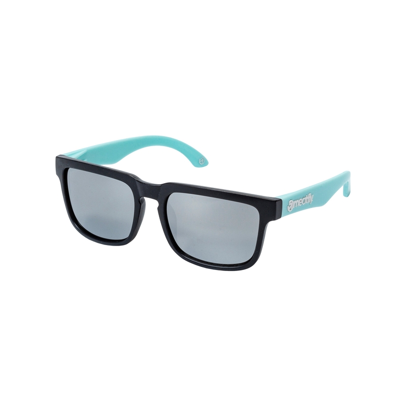 Meatfly Memphis mint solbriller