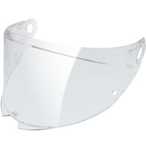 Klar plexiglas MT-V-28B MAX VISION