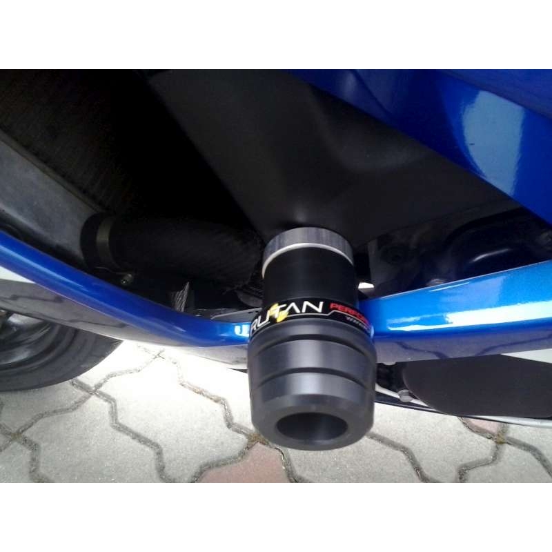 Suzuki GSX-R 1000 (07-08) Pil