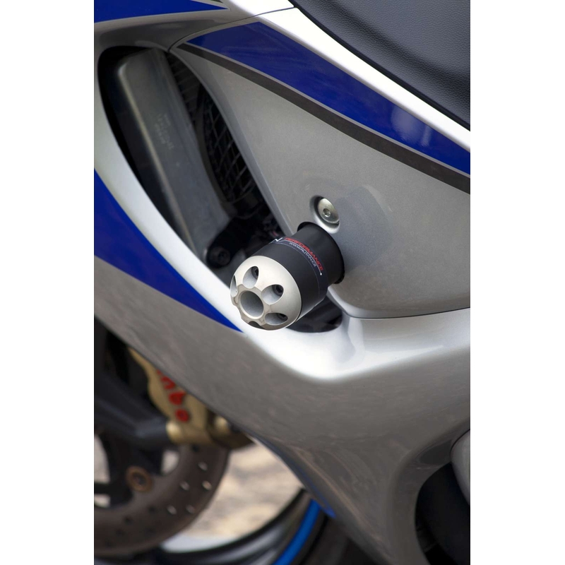Suzuki GSX-R 1300 (08-) Pil udsalg