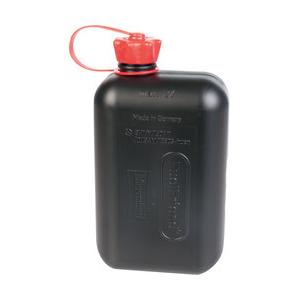 Rejsebeholder FUELFRIND-2L