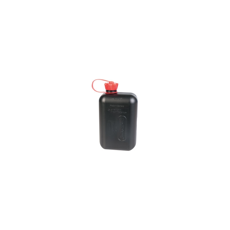 Rejsebeholder FUELFRIND-2L