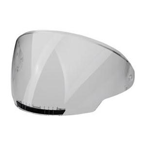 Klar plexi LS2 OF600