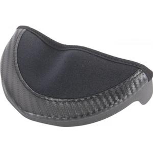 Skægafviser EXO-R1 EVO AIR