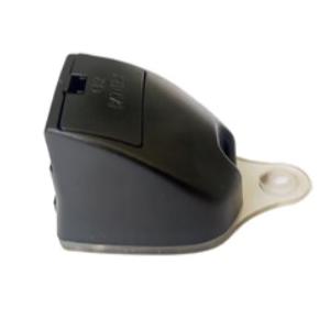 Alarm til XENA XX15-låse