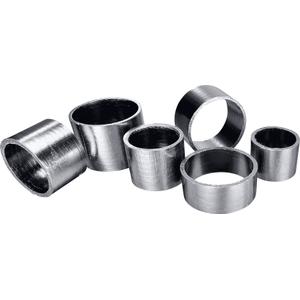 Udstødningspakning ATHENA 32x36x30