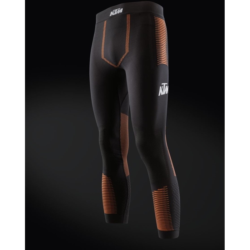 KTM Long Performance termoundertøj udsalg