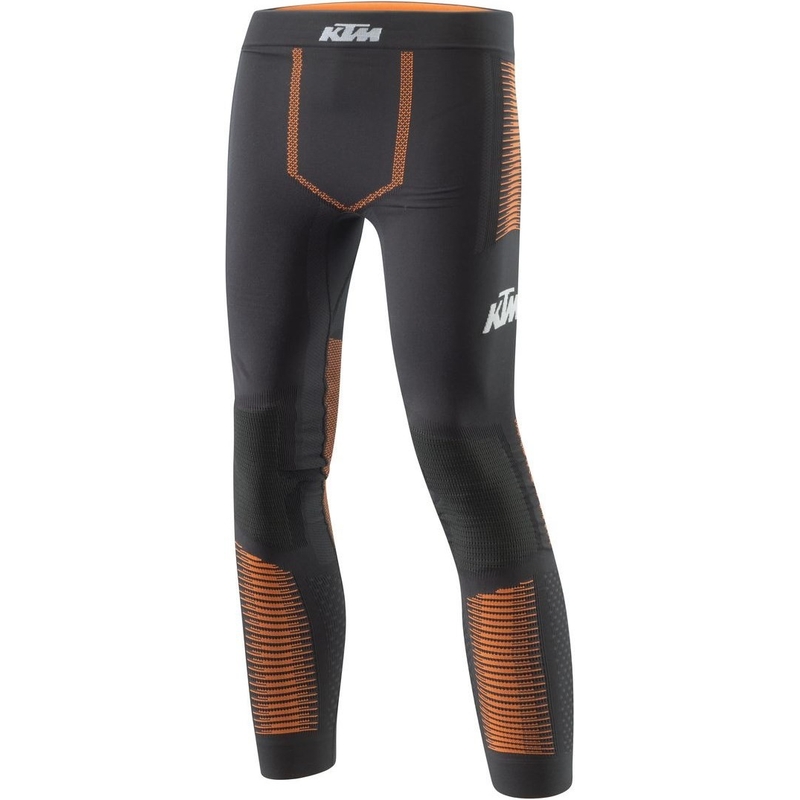 KTM Long Performance termoundertøj udsalg