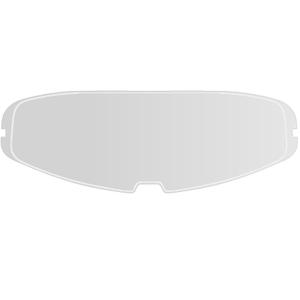 Pinlock 120 til LS2 FF901 Maxvision-hjelm