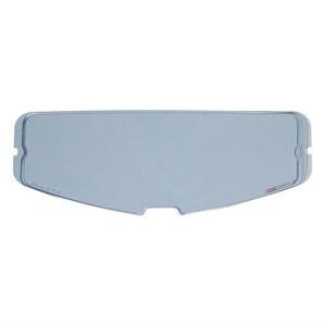 Pinlock 120 til LS2 FF811 Maxvision-hjelm