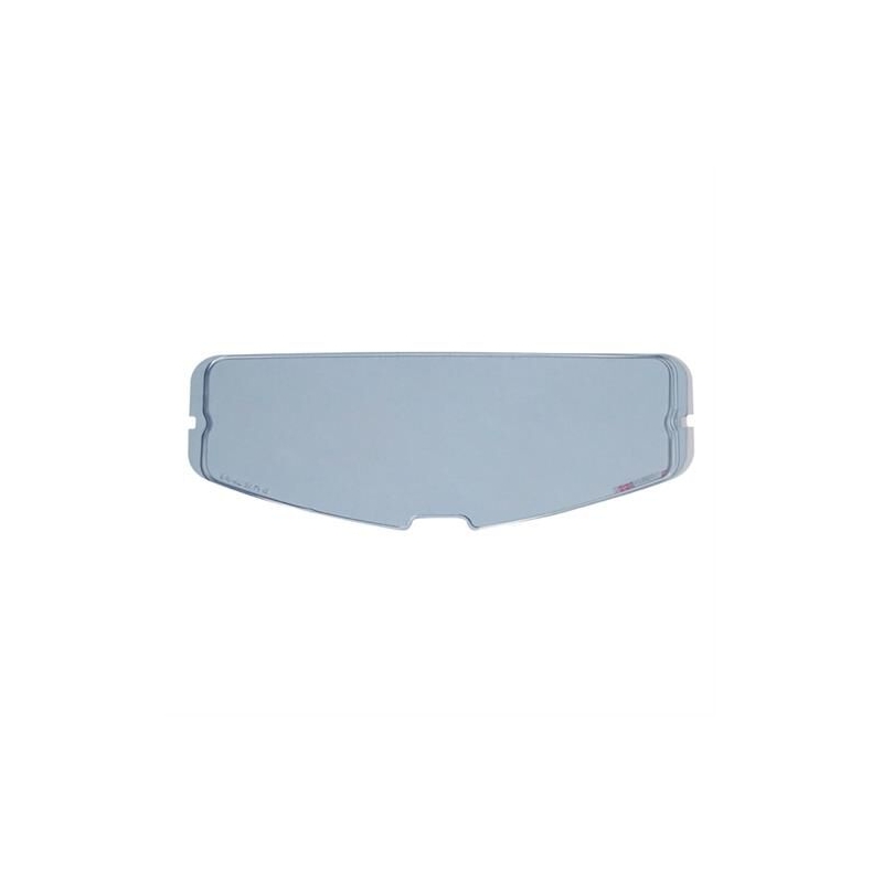 Pinlock 120 til LS2 FF811 Maxvision-hjelm