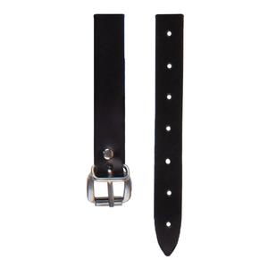 Udskiftningsstrop til fastgørelse af RSA-kufferten lang