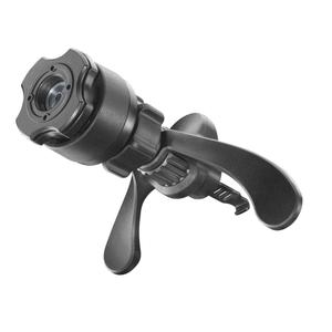 Interphone QUIKLOX ventilationsbeslag
