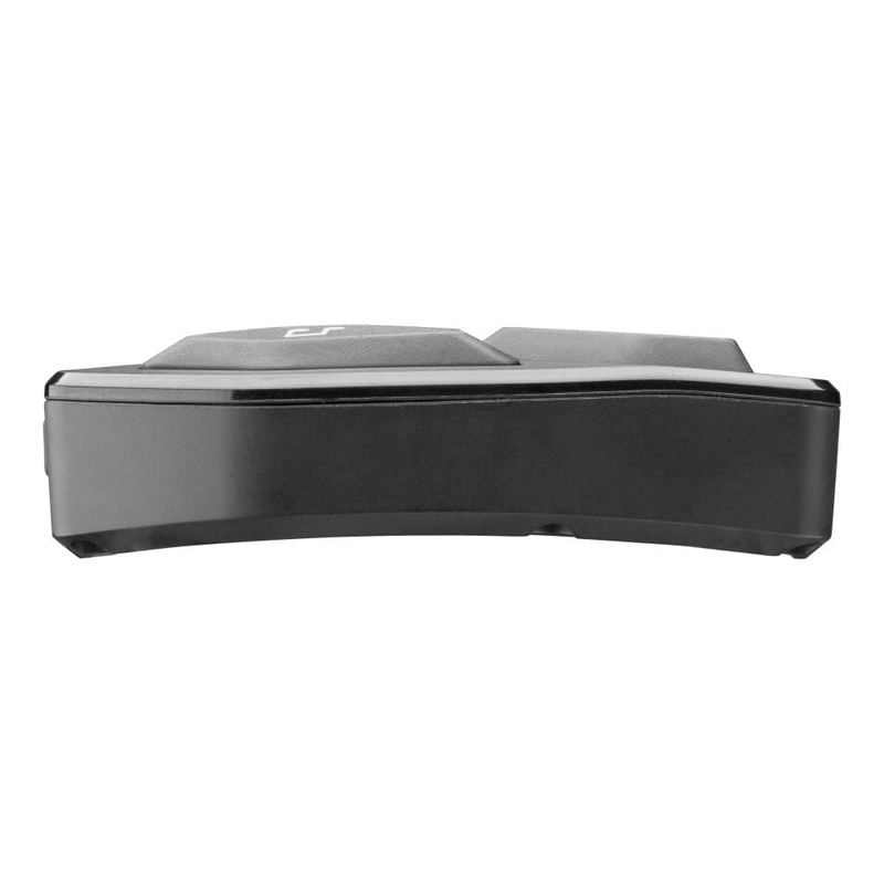Bluetooth-intercom Interphone U-COM3 dobbeltpakke