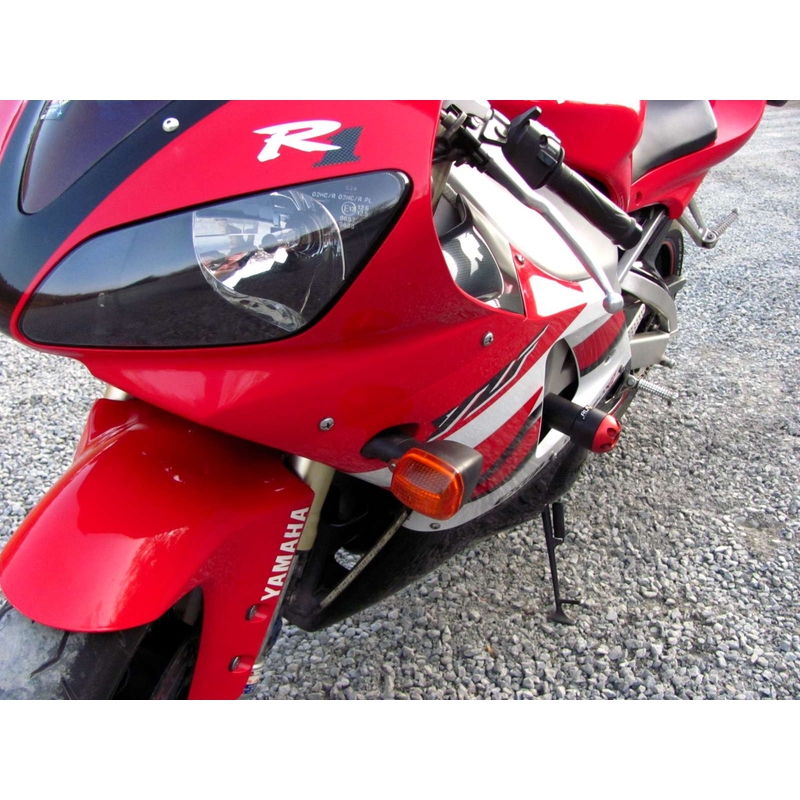 Yamaha YZF-R1 (00-01) Pil
