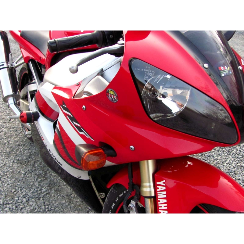 Yamaha YZF-R1 (00-01) Pil