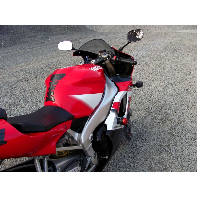 Yamaha YZF-R1 (00-01) Pil