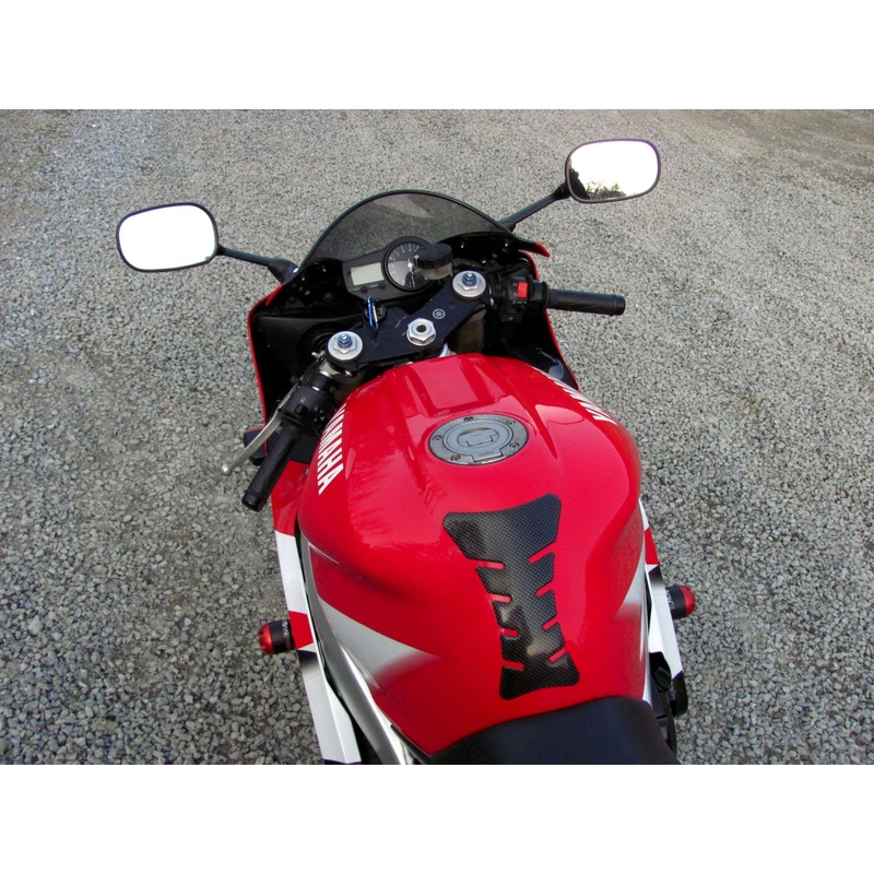 Yamaha YZF-R1 (00-01) Pil