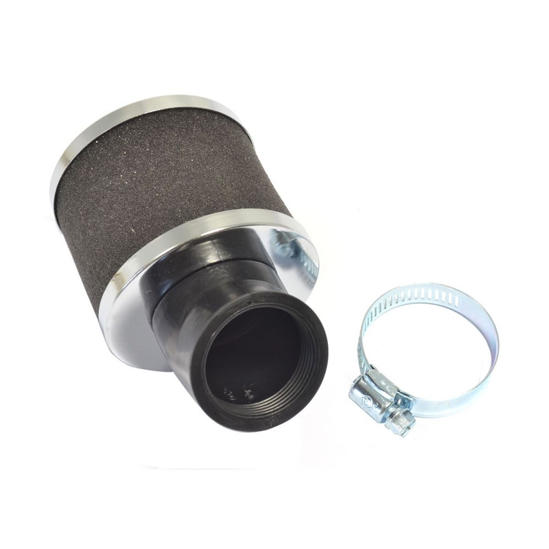 Vzduchový filtr ATHENA