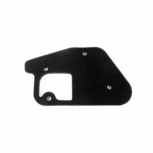 Vzduchový filtr ATHENA