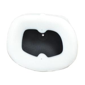 Vzduchový filtr ATHENA