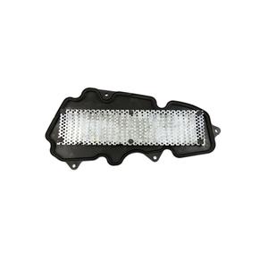 Vzduchový filtr ATHENA