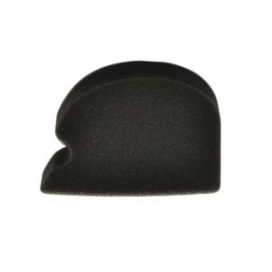 Vzduchový filtr ATHENA