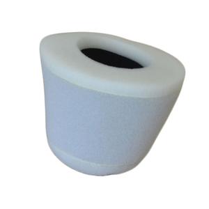 Vzduchový filtr ATHENA