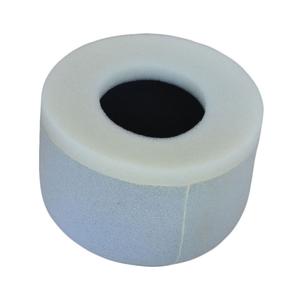 Vzduchový filtr ATHENA