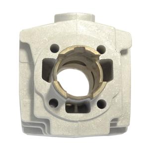 Válec sada ATHENA Standard Bore d 39 mm, 50 cc