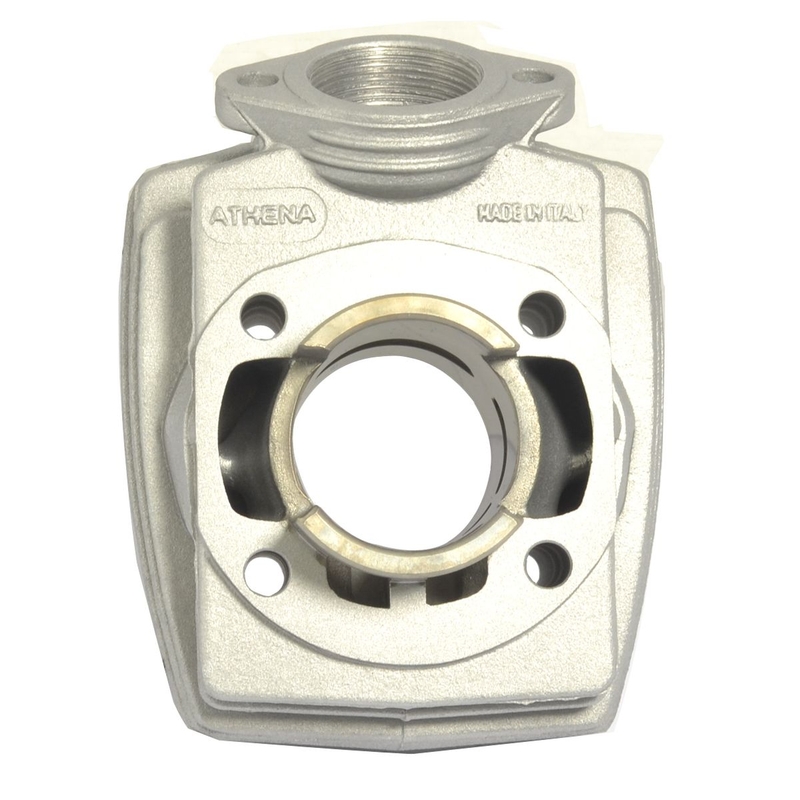 Válec sada ATHENA Standard Bore d 40 mm, 50 cc