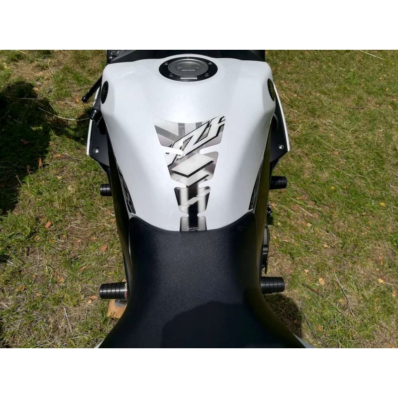 Yamaha YZF-R1 (09-14) Pil udsalg
