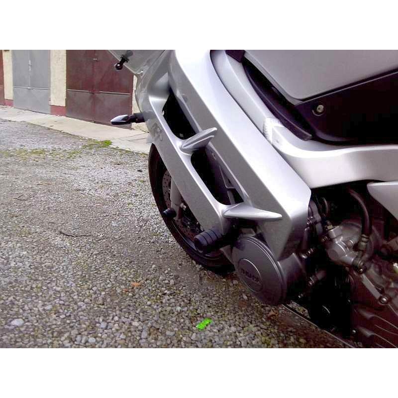 Yamaha FJR 1300 (01-05) Pil
