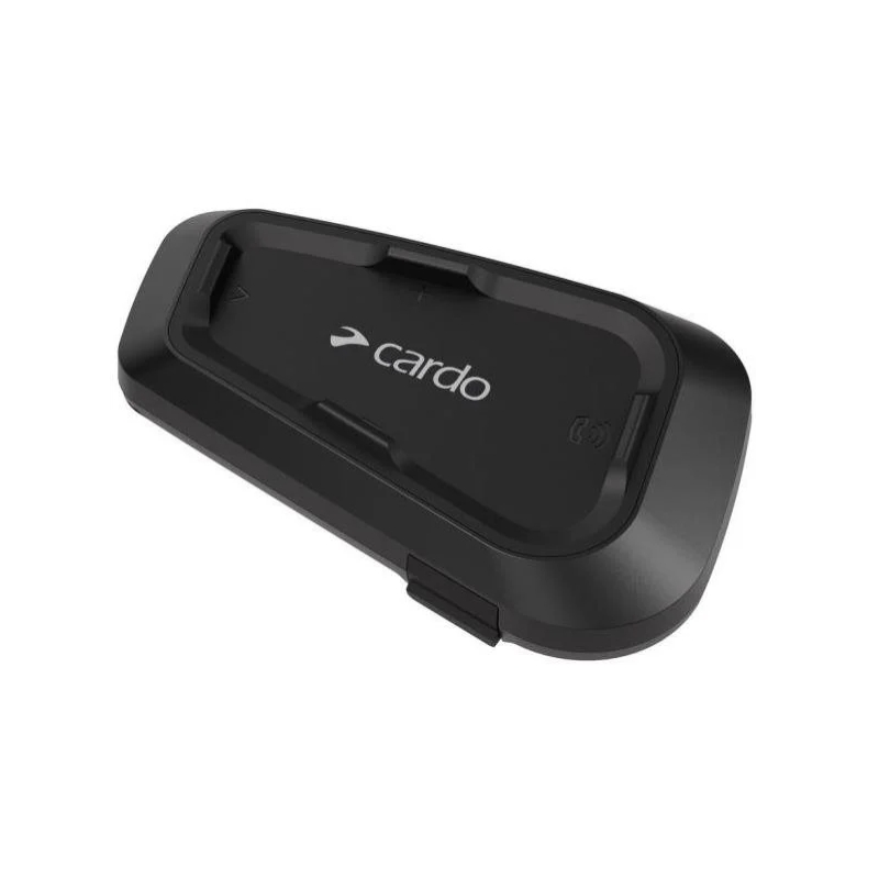 Bluetooth samtaleanlæg CARDO SPIRIT duo