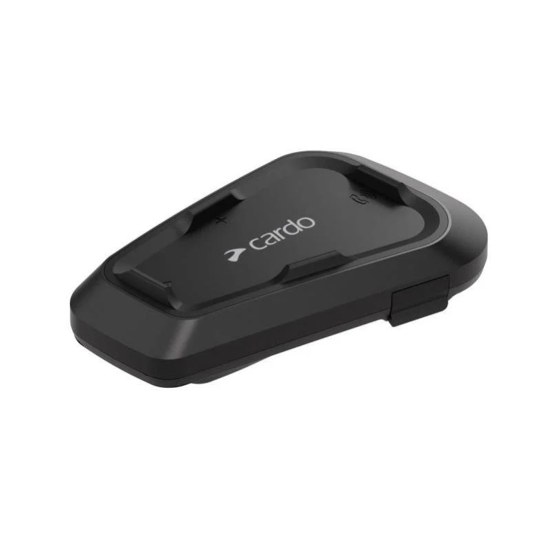 Bluetooth samtaleanlæg CARDO SPIRIT duo