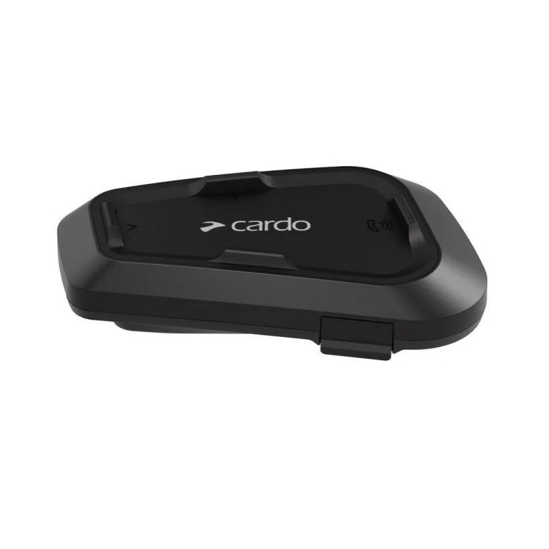 Bluetooth samtaleanlæg CARDO SPIRIT HD duo