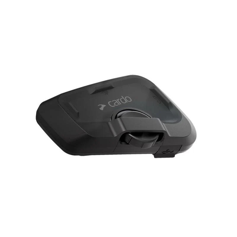 Bluetooth samtaleanlæg CARDO FREECOM 4X JBL duo
