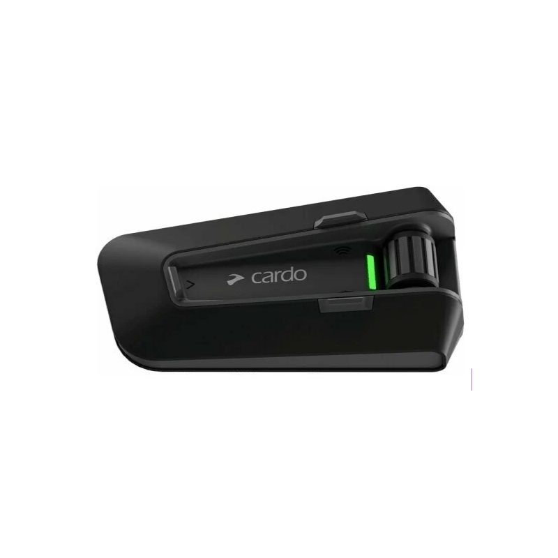 Bluetooth-intercom CARDO PACKTALK NEO duo
