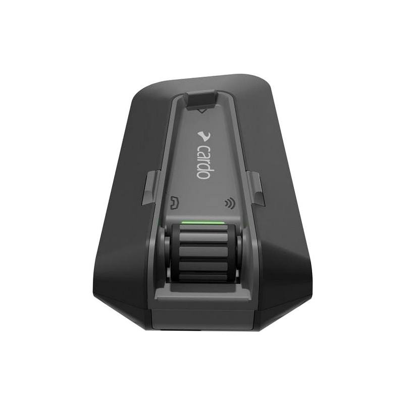 Bluetooth-intercom CARDO PACKTALK NEO duo