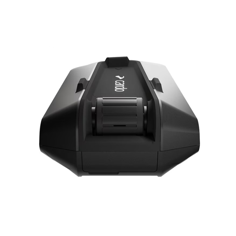 Bluetooth samtaleanlæg CARDO PACKTALK EDGE duo