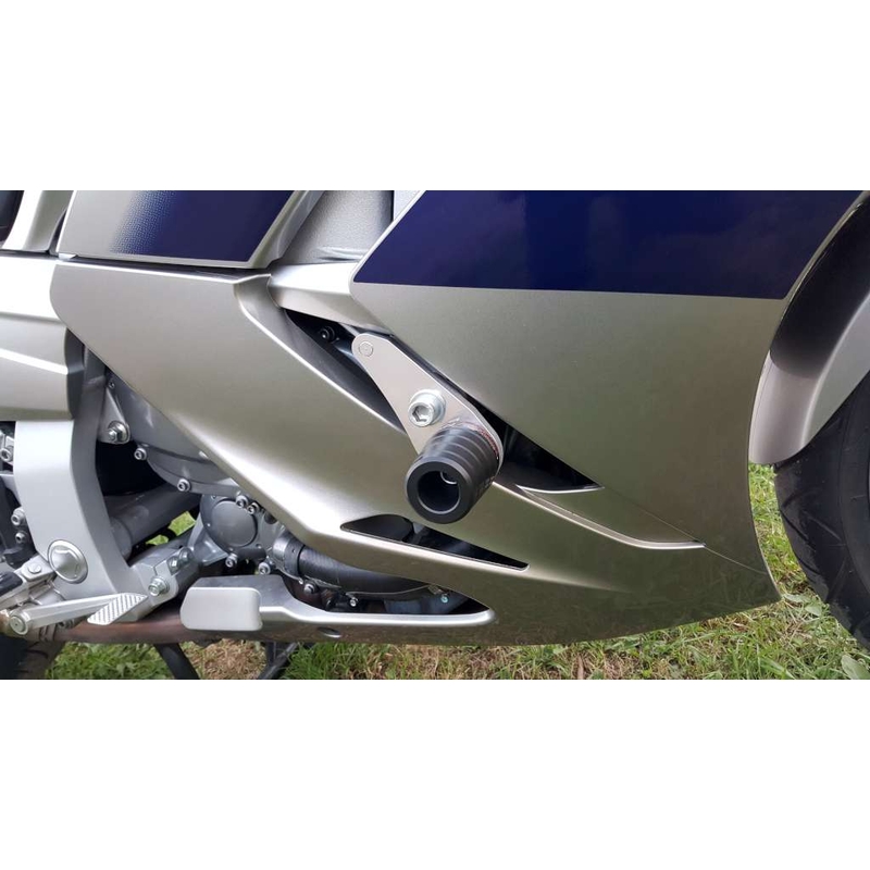 Yamaha FJR 1300 (06-) Pil