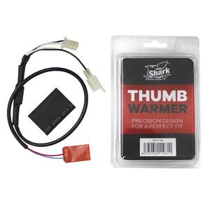 Tommelfingervarmer SHARK THUMB WARMER