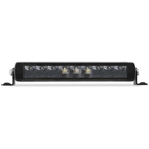 HAJ LED LYSBJÆLKE EU-HOMOLOGERET OSRAM CSHP 10"