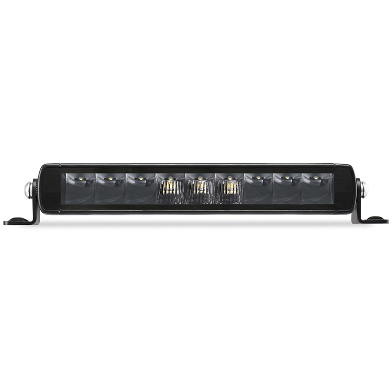 HAJ LED LYSBJÆLKE EU-HOMOLOGERET OSRAM CSHP 10"