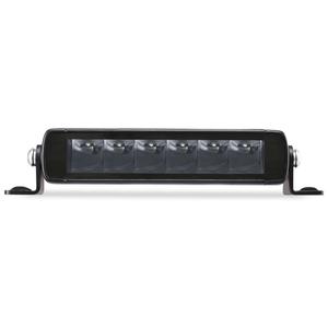 HAJ LED-LYSBJÆLKE EU-HOMOLOGERET OSRAM CSHP 7"